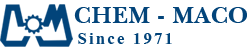 Kolkata - West Bengal - Attritor Mill In Kolkata, Twin Shaft Disperser In Kolkata, Plough Mixer In Kolkata, Shroud Ball Mill In Kolkata, Laboratory Mixer In Kolkata