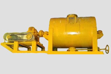 Plough Mixer, Plough Mixer Manufacturer, Plough Mixer Supplier